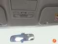 Mitsubishi L200 Clear+TEC+++110KW Blanco - thumbnail 15