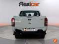 Mitsubishi L200 Clear+TEC+++110KW Blanco - thumbnail 5