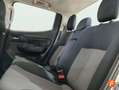 Mitsubishi L200 Clear+TEC+++110KW Blanco - thumbnail 16