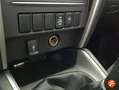 Mitsubishi L200 Clear+TEC+++110KW Blanco - thumbnail 12