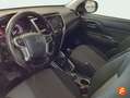 Mitsubishi L200 Clear+TEC+++110KW Blanco - thumbnail 8