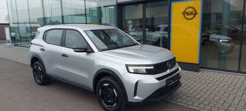 1.2T Hybrid 110PK eDCT Edition Smartphone station