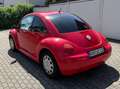 Volkswagen New Beetle New Beetle 1.6 Rouge - thumbnail 3