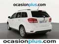 Fiat Freemont 2.0 Diesel Lounge AWD Aut. 170 Blanco - thumbnail 3