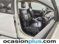 Fiat Freemont 2.0 Diesel Lounge AWD Aut. 170 Blanco - thumbnail 18
