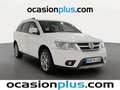 Fiat Freemont 2.0 Diesel Lounge AWD Aut. 170 Blanco - thumbnail 2