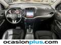 Fiat Freemont 2.0 Diesel Lounge AWD Aut. 170 Blanco - thumbnail 8