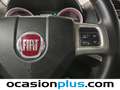 Fiat Freemont 2.0 Diesel Lounge AWD Aut. 170 Blanco - thumbnail 26