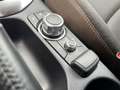 Mazda 2 1.5 SKYACTIV-G 90PK Style Selected + AIRCO + CRUIS Grijs - thumbnail 17