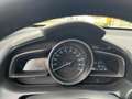 Mazda 2 1.5 SKYACTIV-G 90PK Style Selected + AIRCO + CRUIS Grijs - thumbnail 16