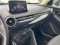 Mazda 2 1.5 SKYACTIV-G 90PK Style Selected + AIRCO + CRUIS Grijs - thumbnail 8