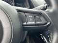 Mazda 2 1.5 SKYACTIV-G 90PK Style Selected + AIRCO + CRUIS Szürke - thumbnail 11