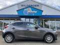 Mazda 2 1.5 SKYACTIV-G 90PK Style Selected + AIRCO + CRUIS Grey - thumbnail 7