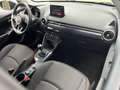 Mazda 2 1.5 SKYACTIV-G 90PK Style Selected + AIRCO + CRUIS Šedá - thumbnail 3