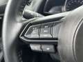 Mazda 2 1.5 SKYACTIV-G 90PK Style Selected + AIRCO + CRUIS Szürke - thumbnail 10