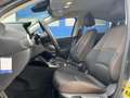 Mazda 2 1.5 SKYACTIV-G 90PK Style Selected + AIRCO + CRUIS Grijs - thumbnail 5