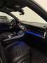 Audi Q8 RS  TFSI 441kW (600CV) quattro tipt Negro - thumbnail 18