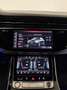 Audi Q8 RS  TFSI 441kW (600CV) quattro tipt Negro - thumbnail 32