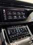Audi Q8 RS  TFSI 441kW (600CV) quattro tipt Negro - thumbnail 40