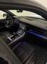 Audi Q8 RS  TFSI 441kW (600CV) quattro tipt Negro - thumbnail 27