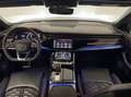 Audi Q8 RS  TFSI 441kW (600CV) quattro tipt Negro - thumbnail 19