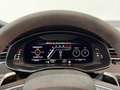 Audi Q8 RS  TFSI 441kW (600CV) quattro tipt Negro - thumbnail 38