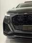 Audi Q8 RS  TFSI 441kW (600CV) quattro tipt Negro - thumbnail 10