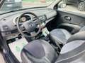 Nissan Micra 3p 1.5d Jive 86cv Ok Neopatentati Schwarz - thumbnail 9