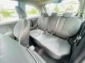 Nissan Micra 3p 1.5d Jive 86cv Ok Neopatentati Black - thumbnail 10