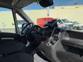 Peugeot Boxer 335 L2H2 140CH BLUEHDI S\u0026S ASPHALT  CAISSE IS Blanc - thumbnail 5