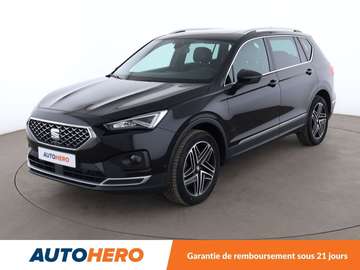 2.0 TDI 4x4 Xcellence DSG7