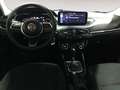 Fiat Tipo SW 1.5 GSE MHEV City Life Gris - thumbnail 7