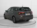 Fiat Tipo SW 1.5 GSE MHEV City Life Gris - thumbnail 4