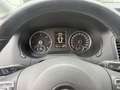 Volkswagen Sharan Trendline BMT Schwarz - thumbnail 7