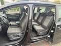 Volkswagen Sharan Trendline BMT Schwarz - thumbnail 5