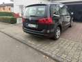 Volkswagen Sharan Trendline BMT Schwarz - thumbnail 3