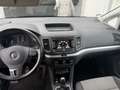 Volkswagen Sharan Trendline BMT Schwarz - thumbnail 6