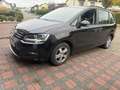 Volkswagen Sharan Trendline BMT Schwarz - thumbnail 1