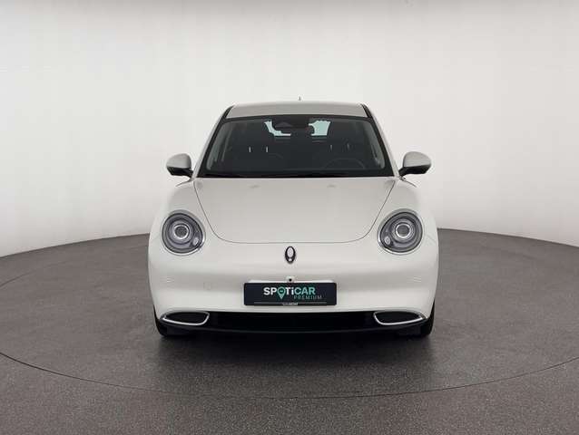 GWM ORA 03 126 kW 300 Pro*NAVI*ACC*SHZ*uvm