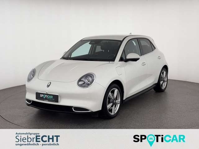 Imagine GWM ORA 03 126 kW 300 Pro*NAVI*ACC*SHZ*uvm