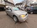 Opel Astra 1,6I*LEDER+KLIMA+ALU* Silber - thumbnail 3