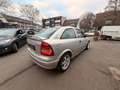Opel Astra 1,6I*LEDER+KLIMA+ALU* Silber - thumbnail 13