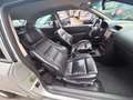 Opel Astra 1,6I*LEDER+KLIMA+ALU* Silber - thumbnail 6