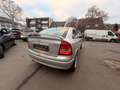 Opel Astra 1,6I*LEDER+KLIMA+ALU* Silber - thumbnail 12
