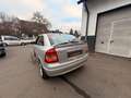 Opel Astra 1,6I*LEDER+KLIMA+ALU* Silber - thumbnail 10