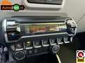 Suzuki Ignis 1.2 Smart Hybrid Stijl I Climatronic I Apple carpl Gris - thumbnail 8