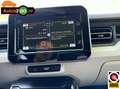 Suzuki Ignis 1.2 Smart Hybrid Stijl I Climatronic I Apple carpl Grijs - thumbnail 7