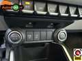 Suzuki Ignis 1.2 Smart Hybrid Stijl I Climatronic I Apple carpl Grijs - thumbnail 9
