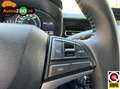 Suzuki Ignis 1.2 Smart Hybrid Stijl I Climatronic I Apple carpl Gris - thumbnail 5
