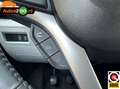 Suzuki Ignis 1.2 Smart Hybrid Stijl I Climatronic I Apple carpl Grijs - thumbnail 10
